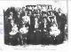 Photo of photos/thumb_Catherine McLennan (nee Mclean) - wife of John McLennan & family (Johnnie Wordie-Knockbain)